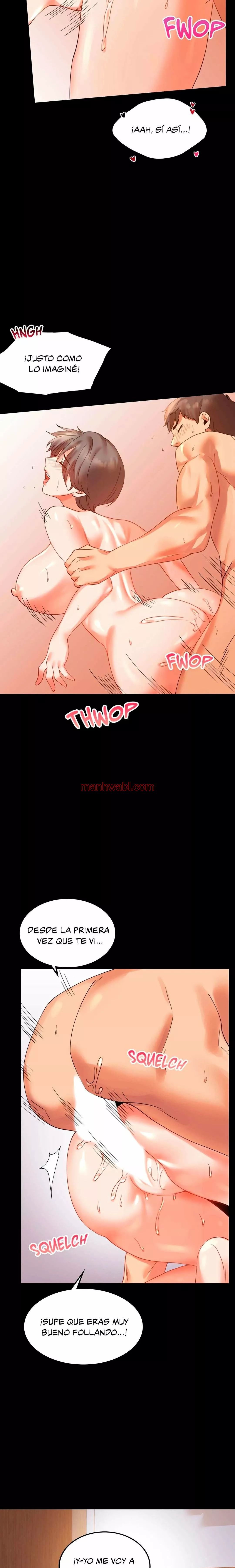 Amor ilícito - Capítulo 16_2 manhwa