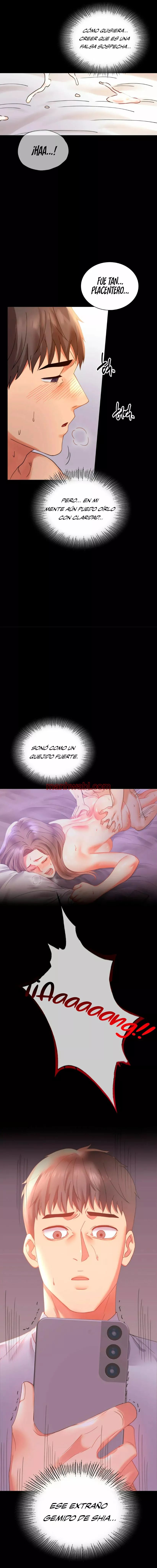 Amor ilícito - Capítulo 17_2 manhwa