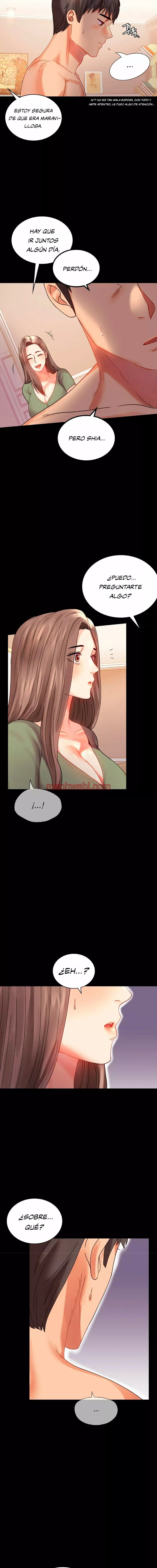 Amor ilícito - Capítulo 17_3 manhwa