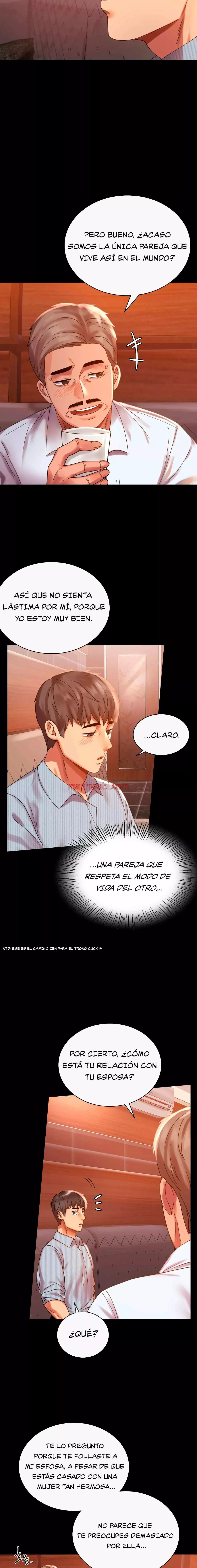 Amor ilícito - Capítulo 18_2 manhwa