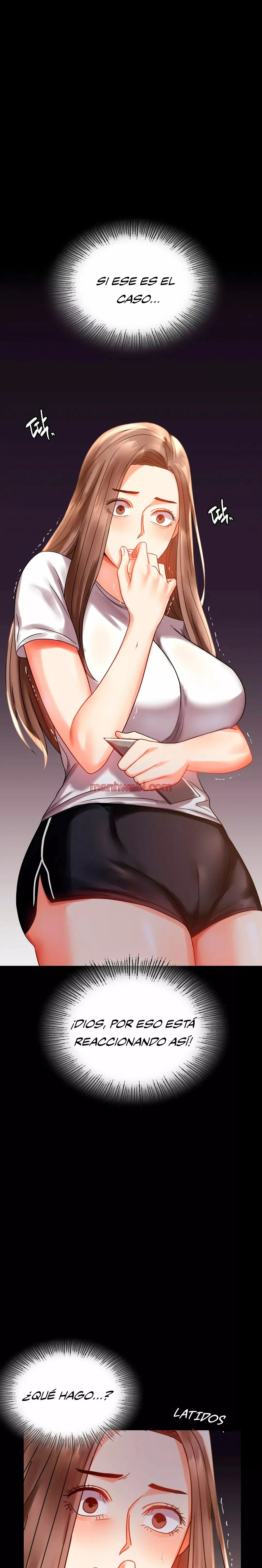 Amor ilícito - Capítulo 19_3 manhwa