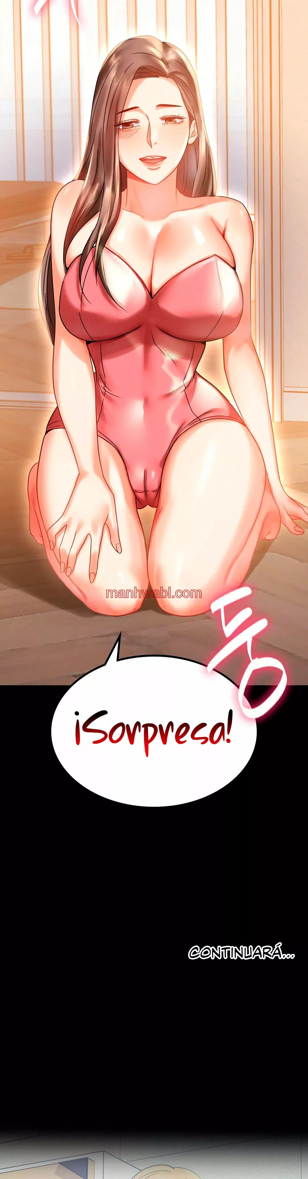 Amor ilícito - Capítulo 19_3 manhwa