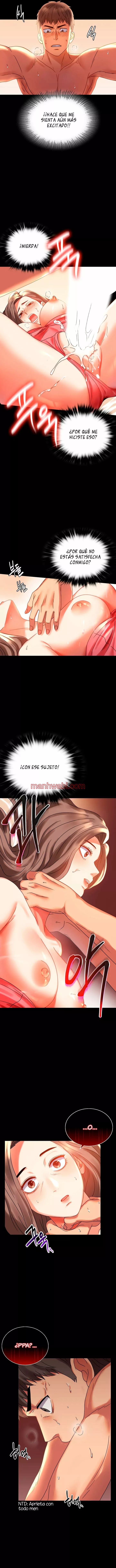 Amor ilícito - Capítulo 20_2 manhwa