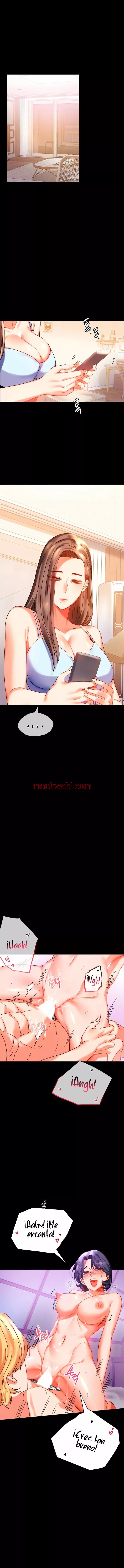 Amor ilícito - Capítulo 20_2 manhwa