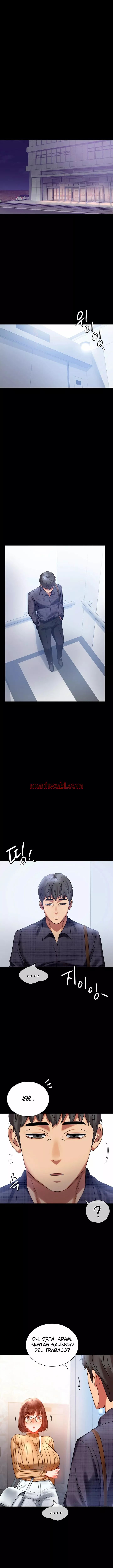 Amor ilícito - Capítulo 20_3 manhwa