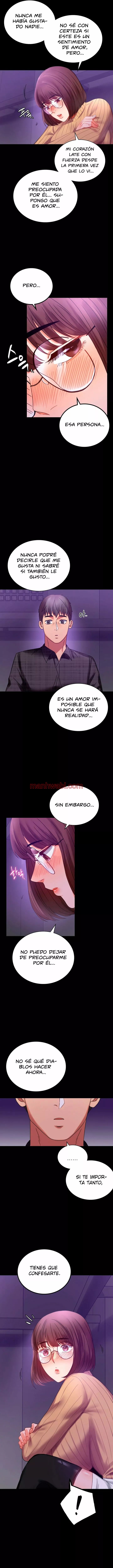 Amor ilícito - Capítulo 21_2 manhwa
