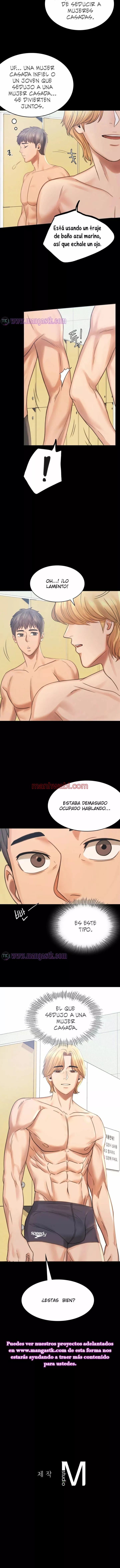 Amor ilícito - Capítulo 2_3 manhwa