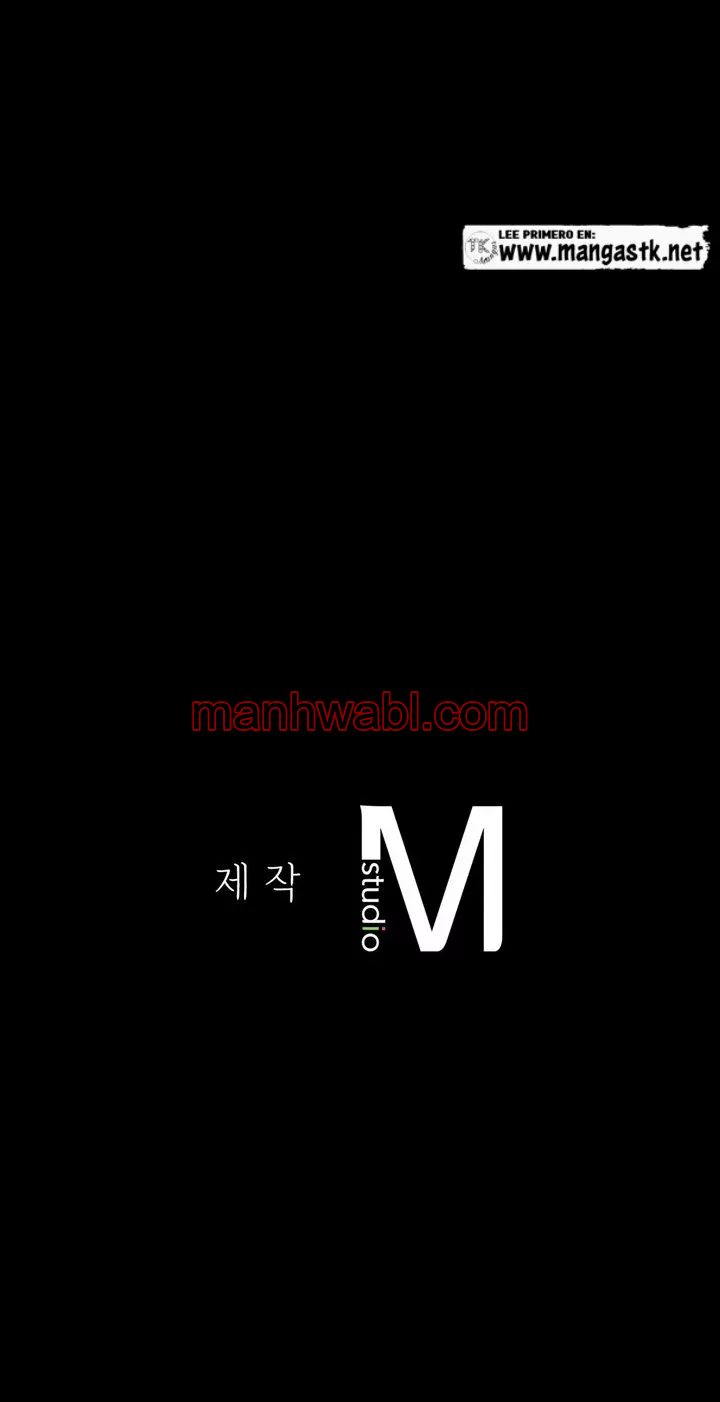 Amor ilícito - Capítulo 39_3 manhwa