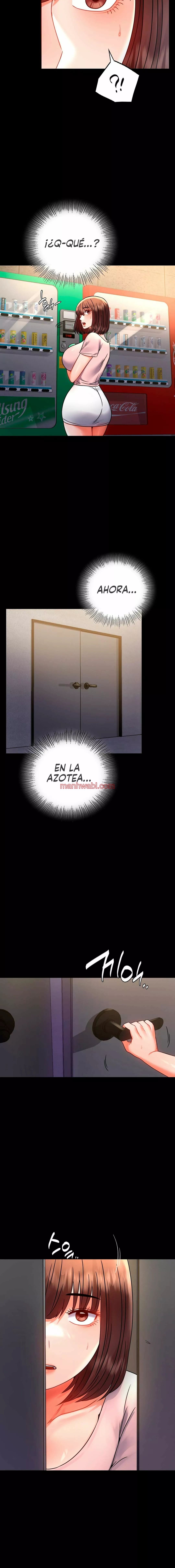 Amor ilícito - Capítulo 51_2 manhwa