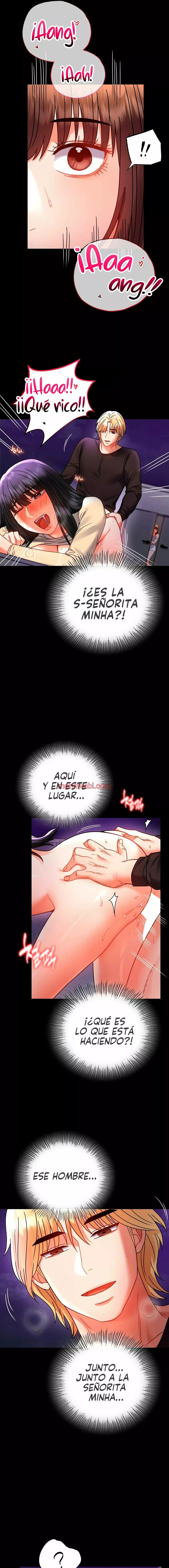 Amor ilícito - Capítulo 51_2 manhwa