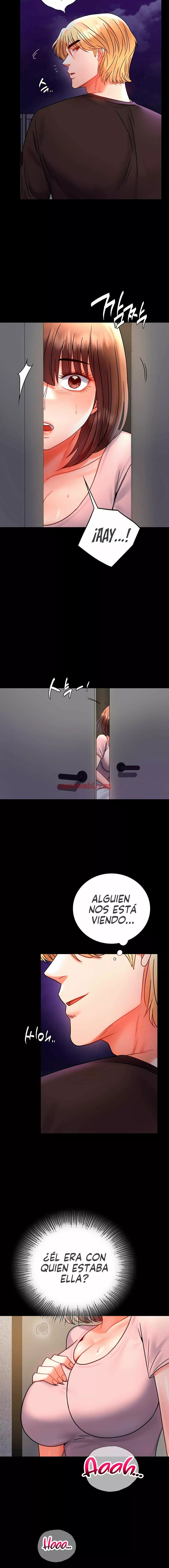 Amor ilícito - Capítulo 51_2 manhwa