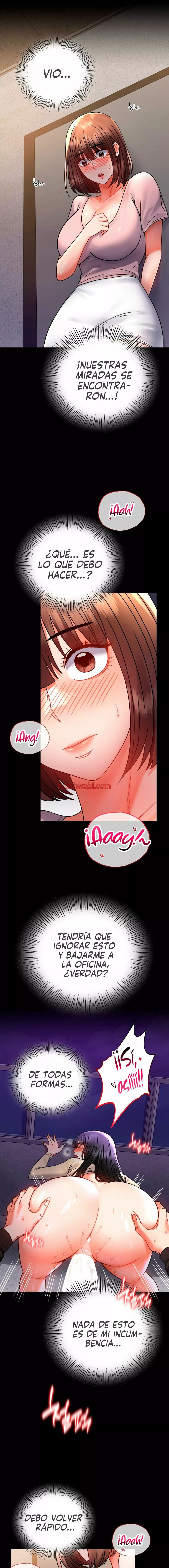 Amor ilícito - Capítulo 51_2 manhwa