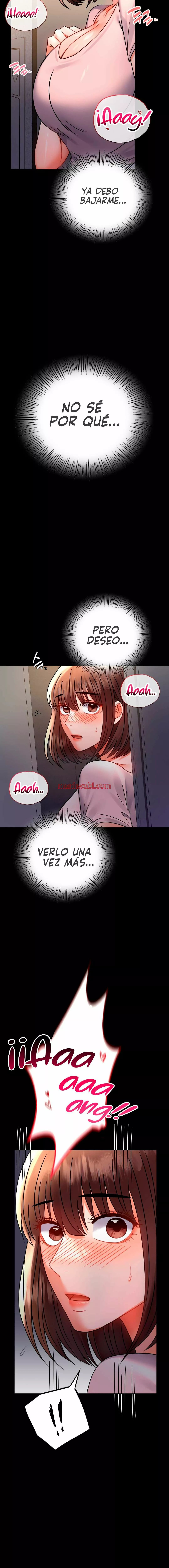 Amor ilícito - Capítulo 51_2 manhwa