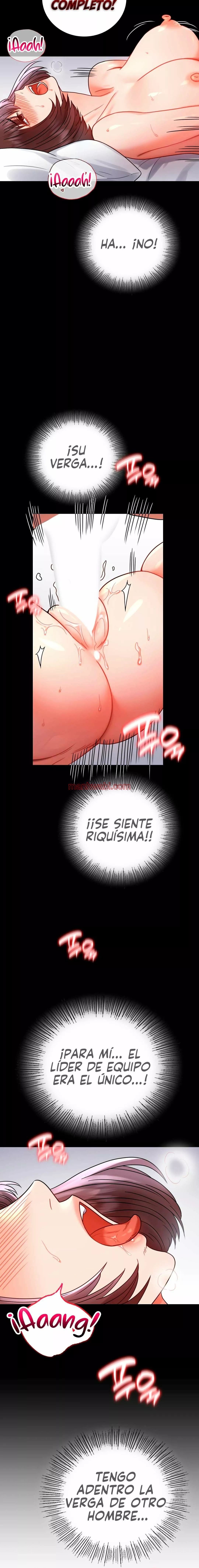 Amor ilícito - Capítulo 53_3 manhwa