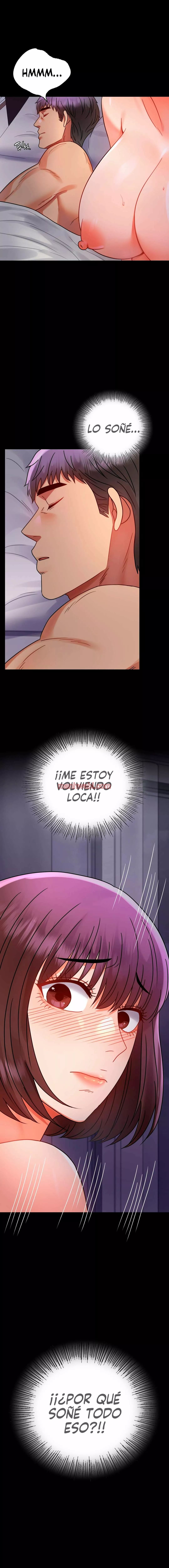 Amor ilícito - Capítulo 53_3 manhwa