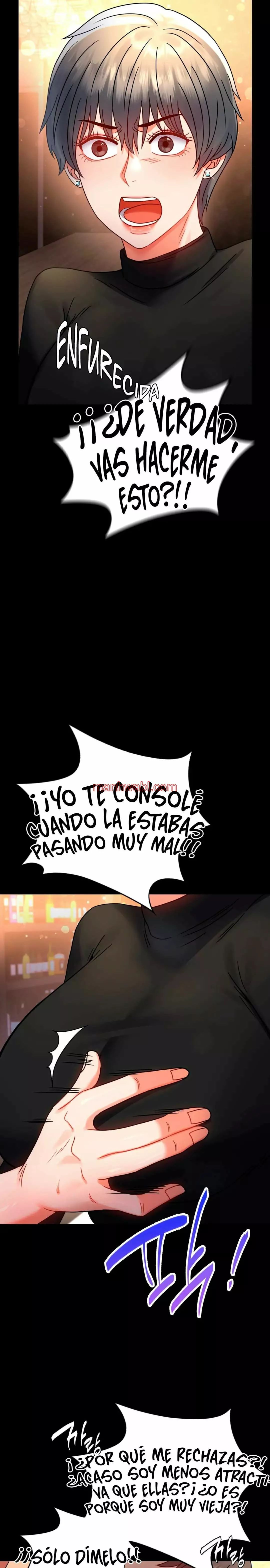 Amor ilícito - Capítulo 54_2 manhwa