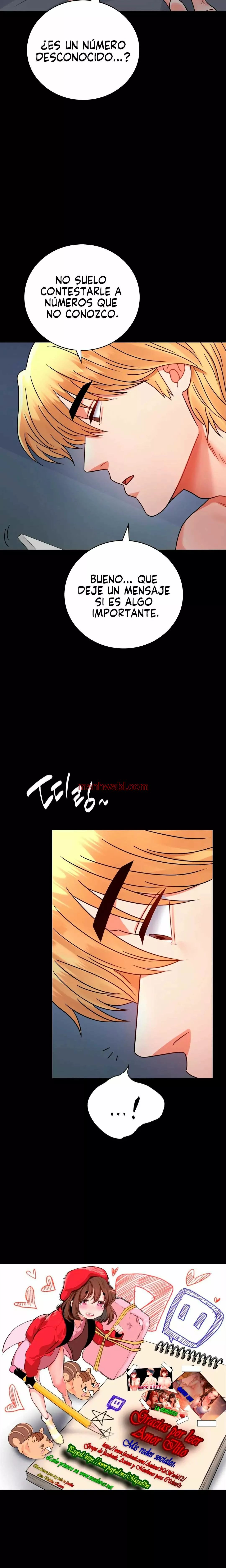 Amor ilícito - Capítulo 54_3 manhwa