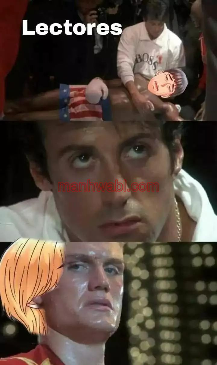 Amor ilícito - Capítulo 56_3 manhwa