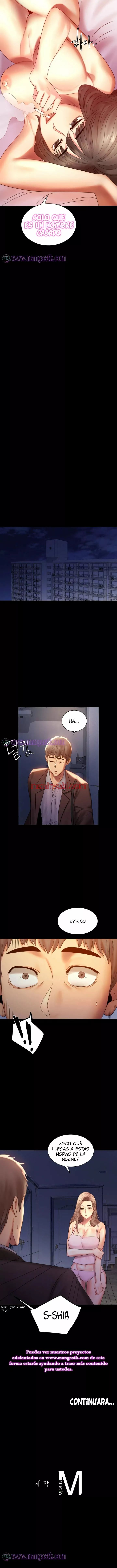 Amor ilícito - Capítulo 5_3 manhwa