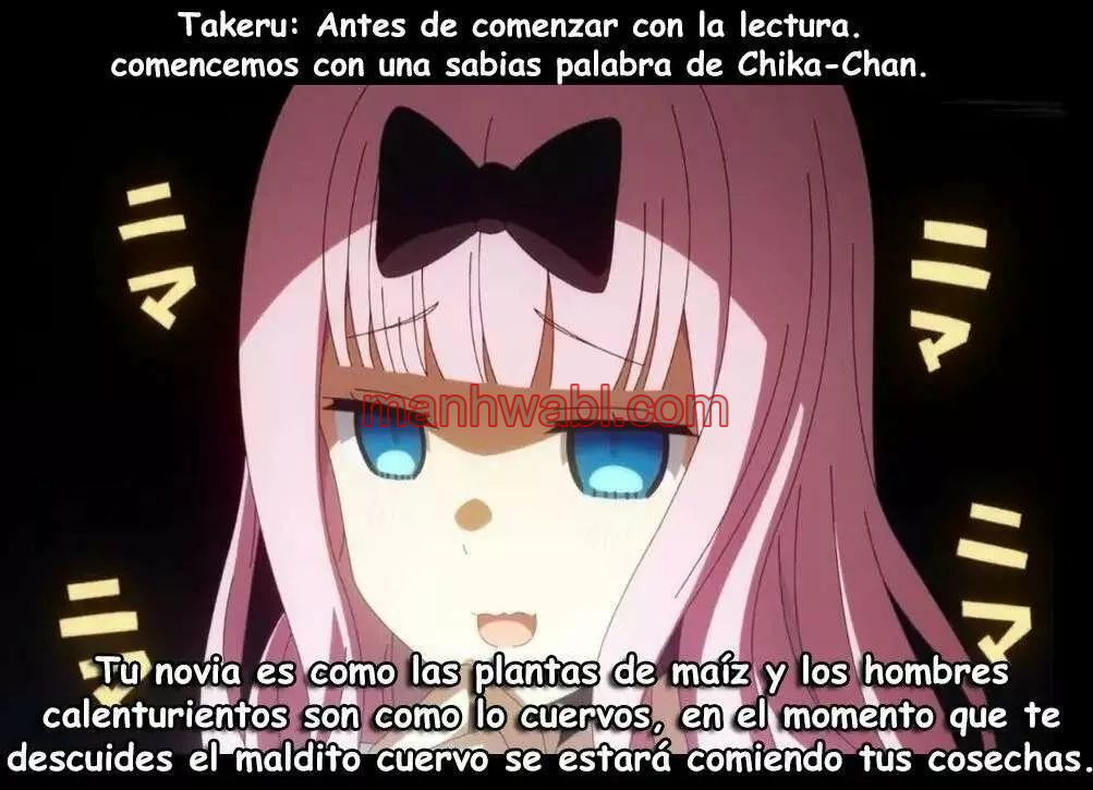 Amor ilícito - Capítulo 61 manhwa