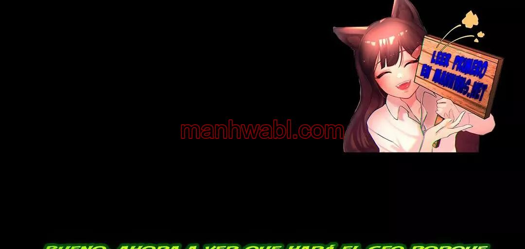 Amor ilícito - Capítulo 61_3 manhwa