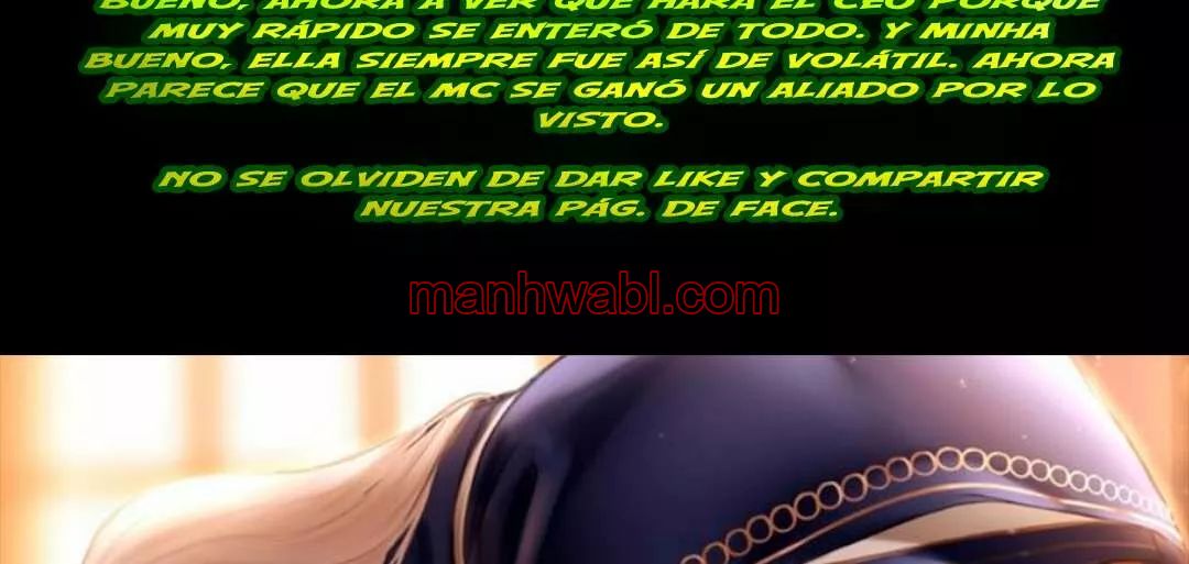 Amor ilícito - Capítulo 61_3 manhwa