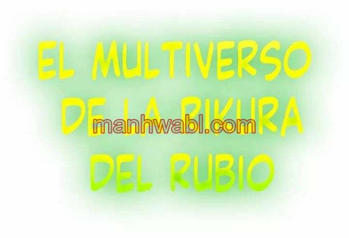 Amor ilícito - Capítulo 61_3 manhwa