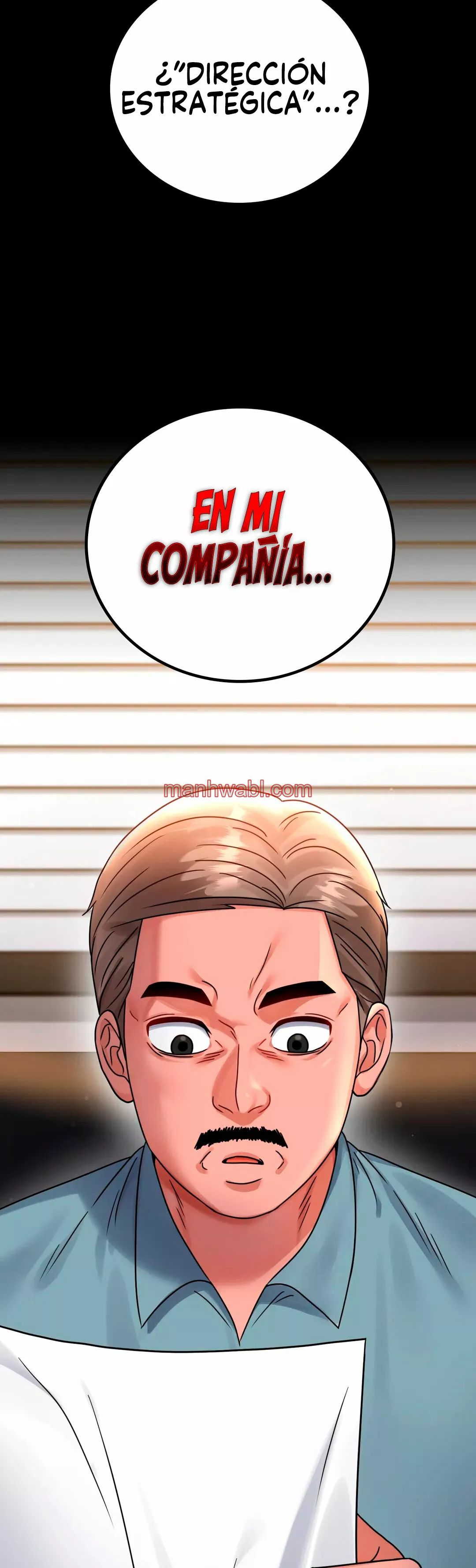 Amor ilícito - Capítulo 62 manhwa