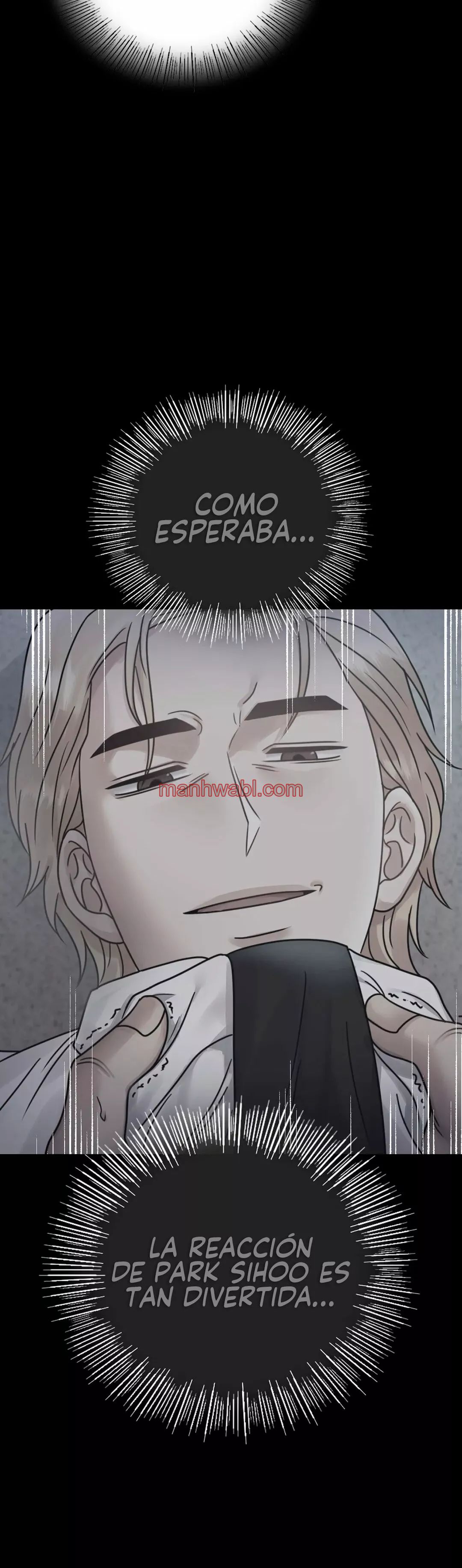 Amor ilícito - Capítulo 62_2 manhwa