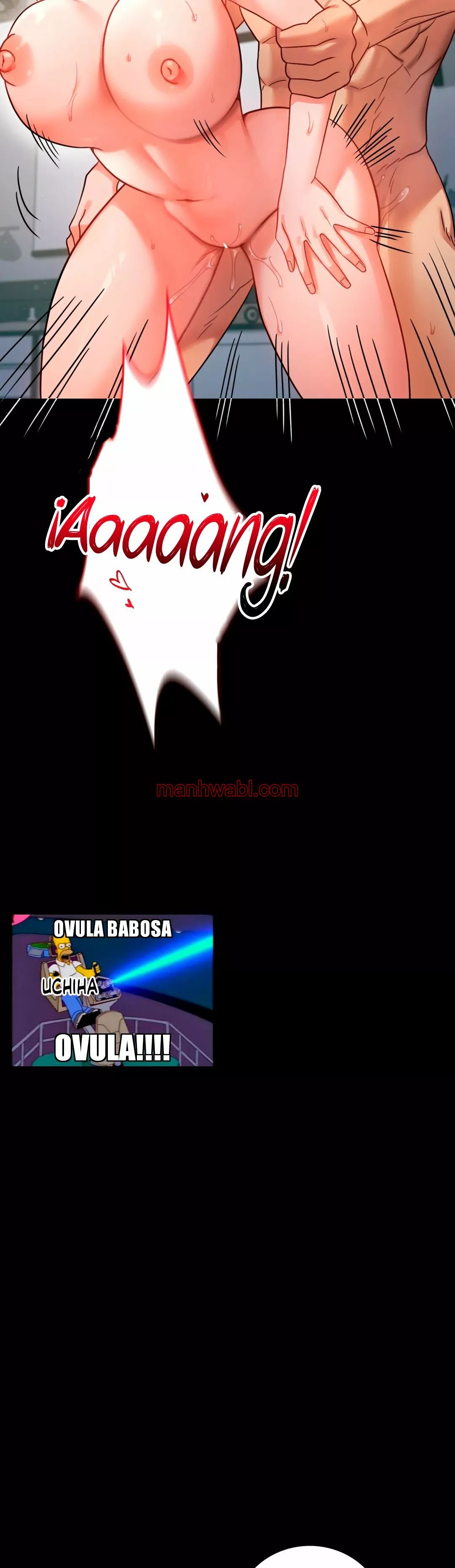 Amor ilícito - Capítulo 62_2 manhwa