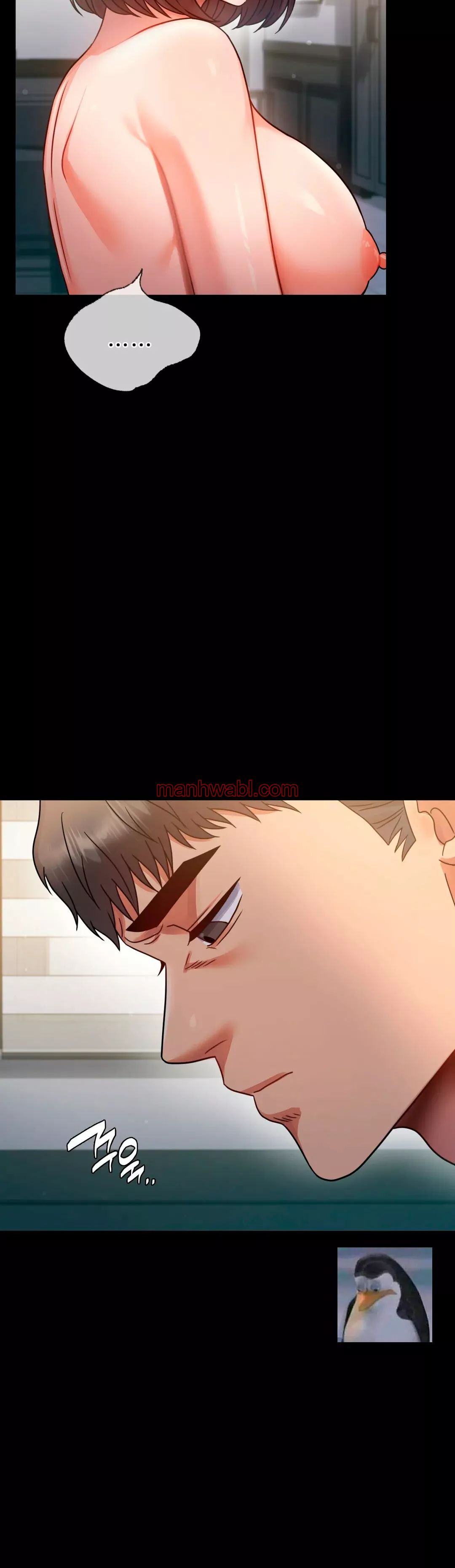 Amor ilícito - Capítulo 62_3 manhwa