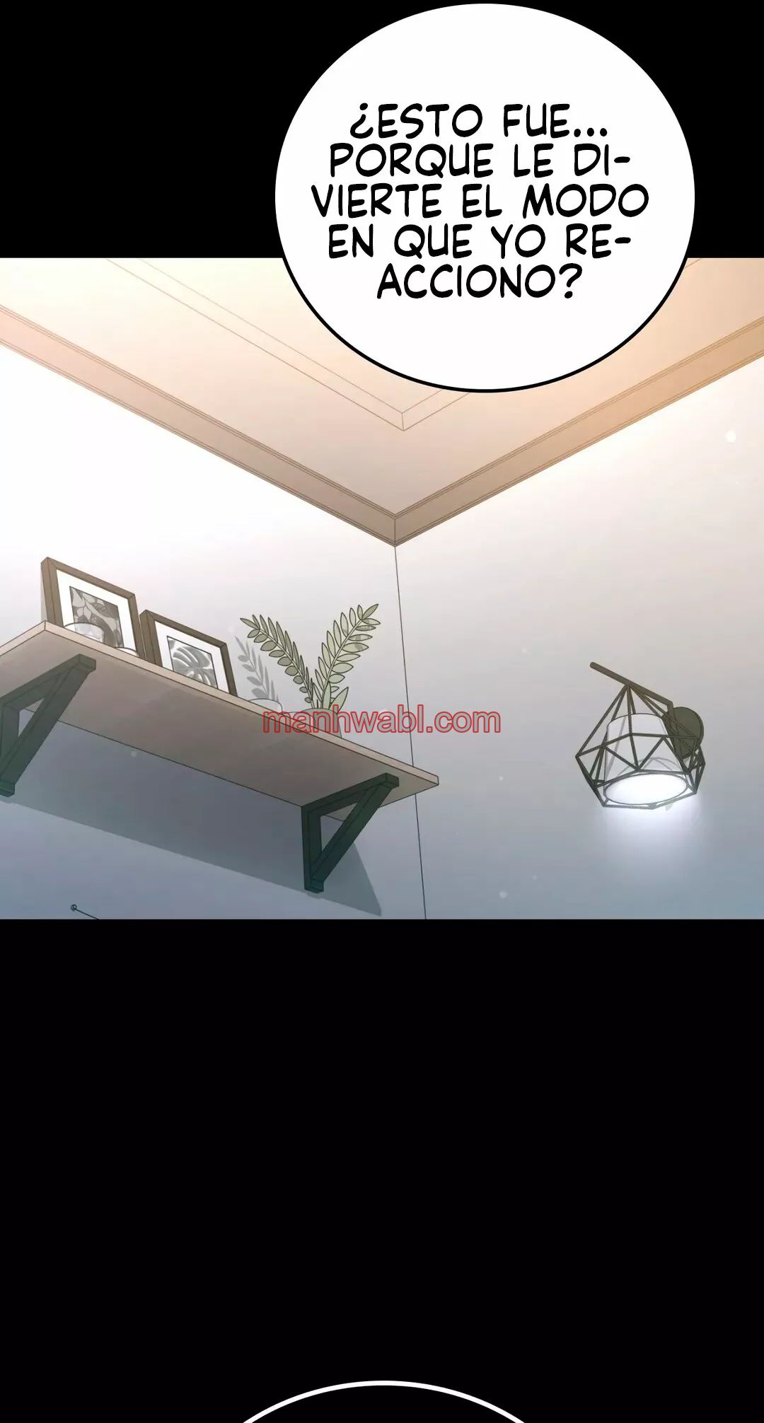 Amor ilícito - Capítulo 62_3 manhwa