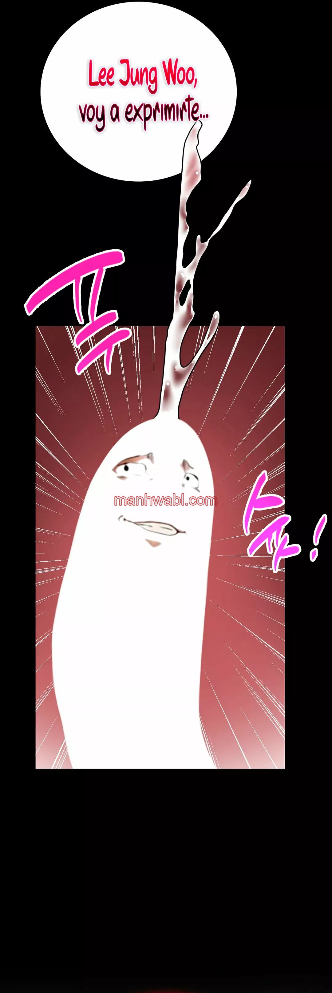 Amor ilícito - Capítulo 63_2 manhwa