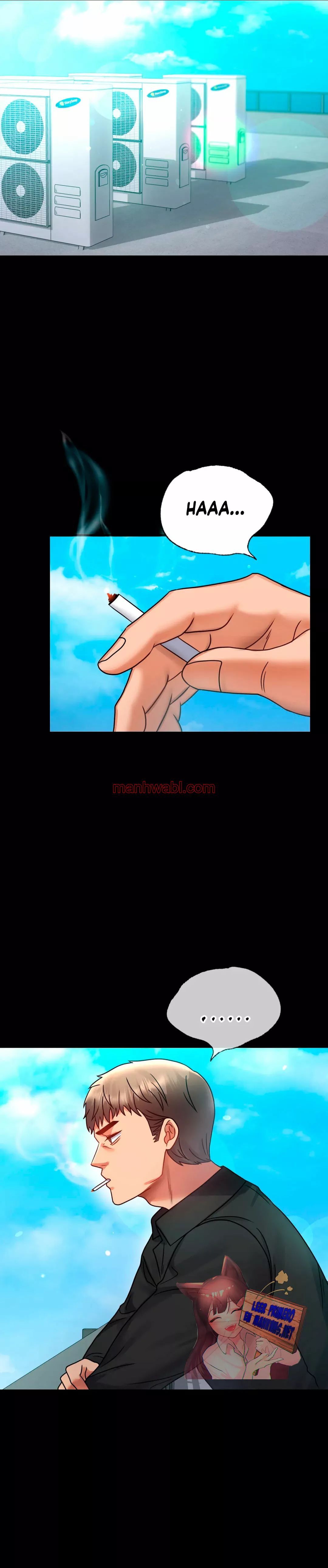 Amor ilícito - Capítulo 63_2 manhwa