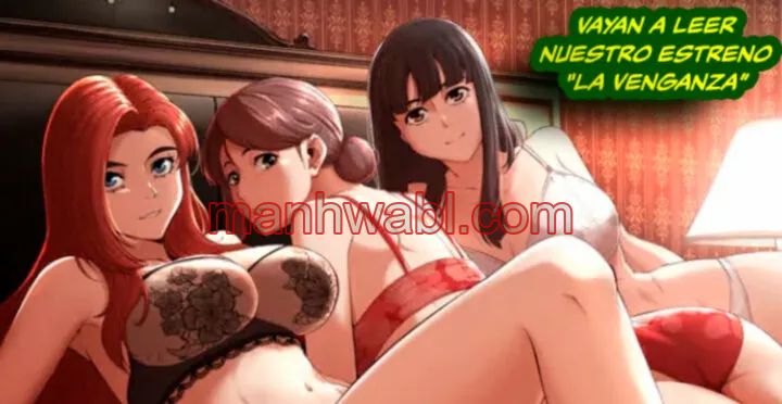 Amor ilícito - Capítulo 63_3 manhwa