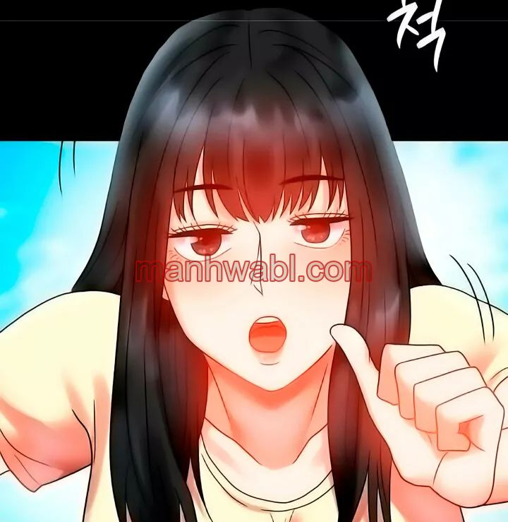 Amor ilícito - Capítulo 63_3 manhwa