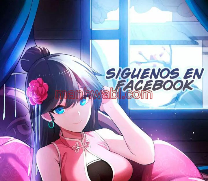 Amor ilícito - Capítulo 63_3 manhwa