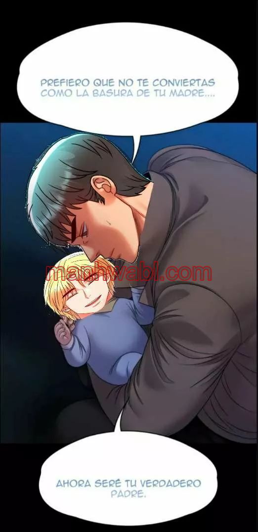 Amor ilícito - Capítulo 65_3 manhwa