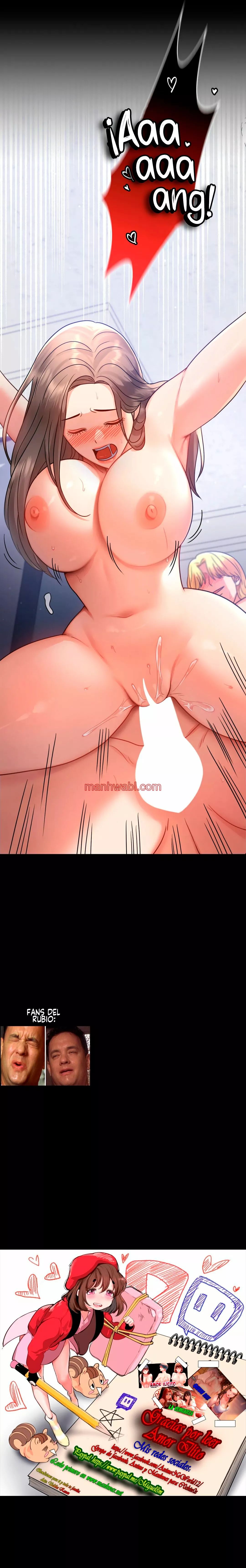 Amor ilícito - Capítulo 66_2 manhwa