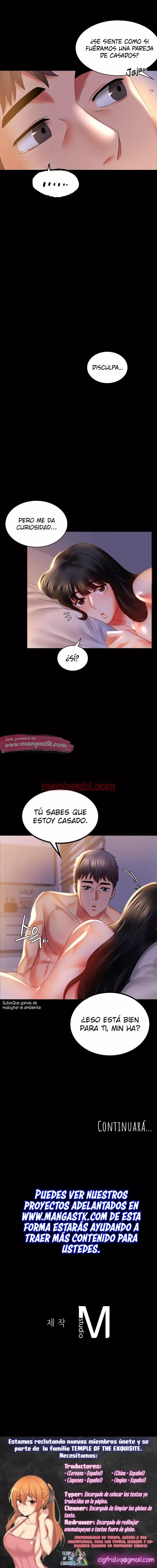 Amor ilícito - Capítulo 9_3 manhwa