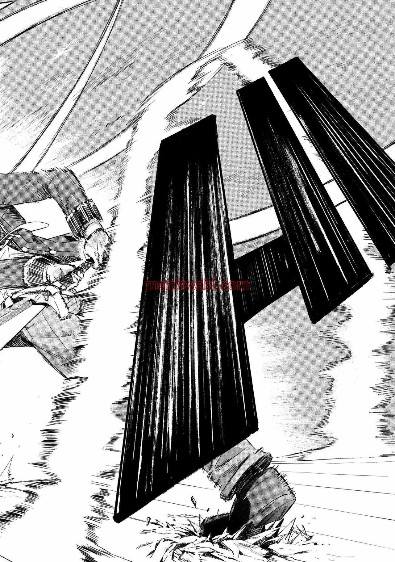 Apreté el botón durante un millón de años y antes de darme cuenta, fui el más fuerte - Capítulo 1.2_3 manhwa