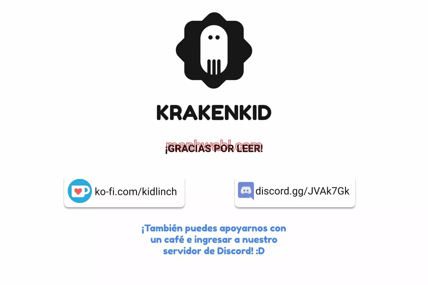 Apreté el botón durante un millón de años y antes de darme cuenta, fui el más fuerte - Capítulo 1.2_3 manhwa