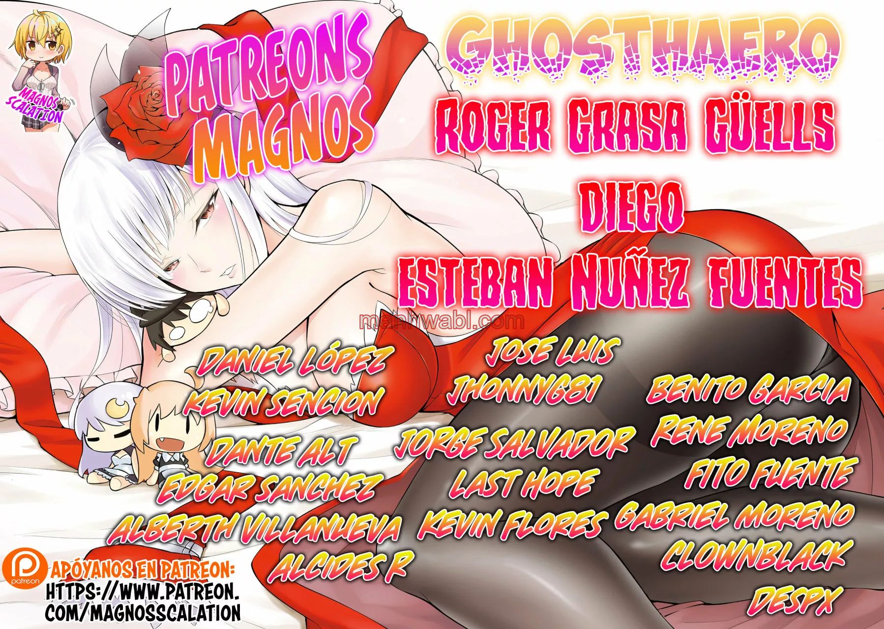 Apreté el botón durante un millón de años y antes de darme cuenta, fui el más fuerte - Capítulo 10.1 manhwa