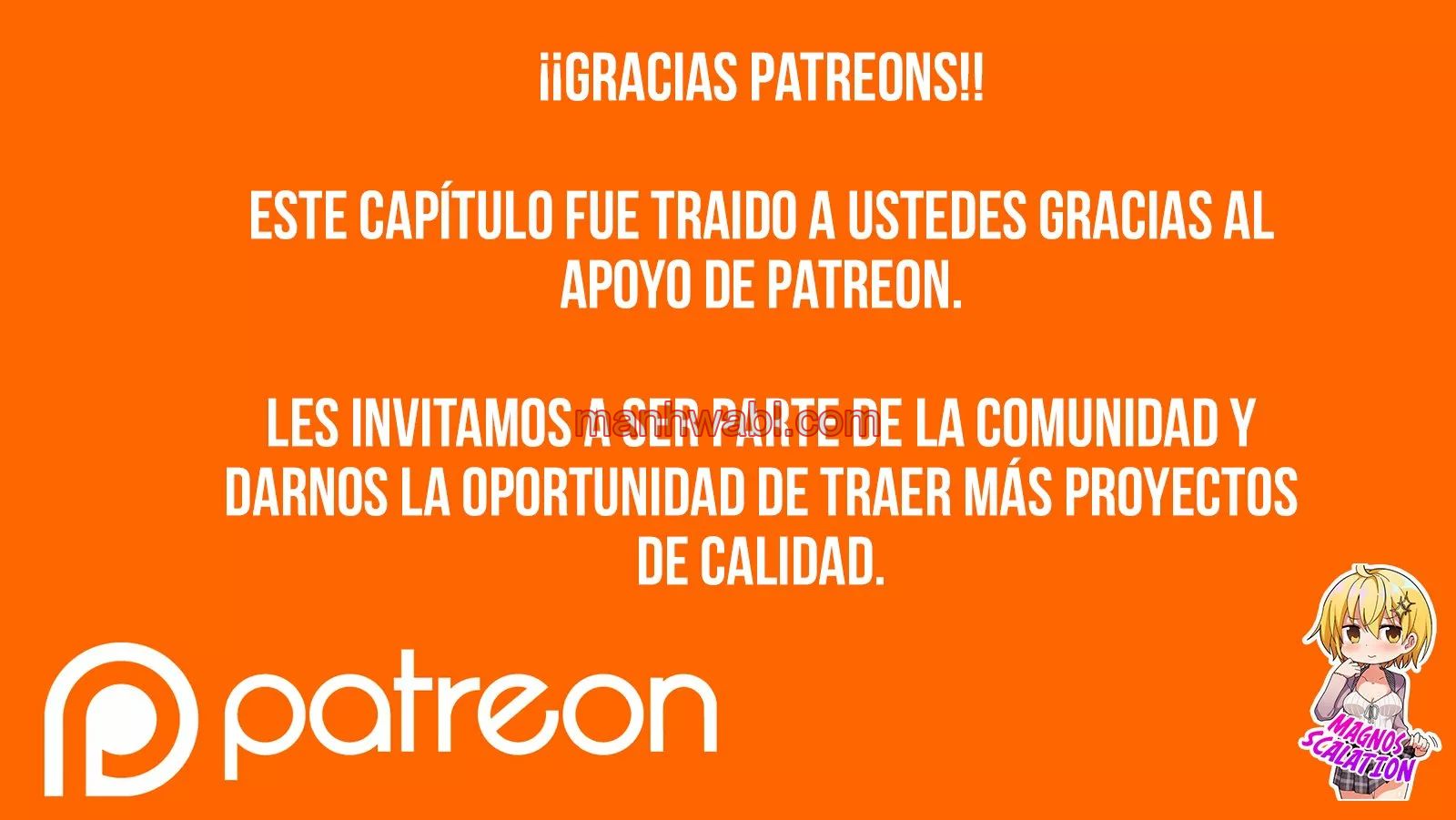 Apreté el botón durante un millón de años y antes de darme cuenta, fui el más fuerte - Capítulo 10.1 manhwa