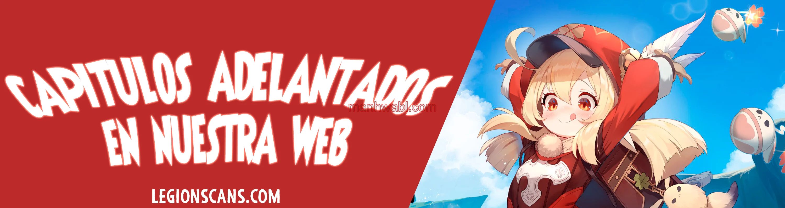 Apreté el botón durante un millón de años y antes de darme cuenta, fui el más fuerte - Capítulo 21_3 manhwa