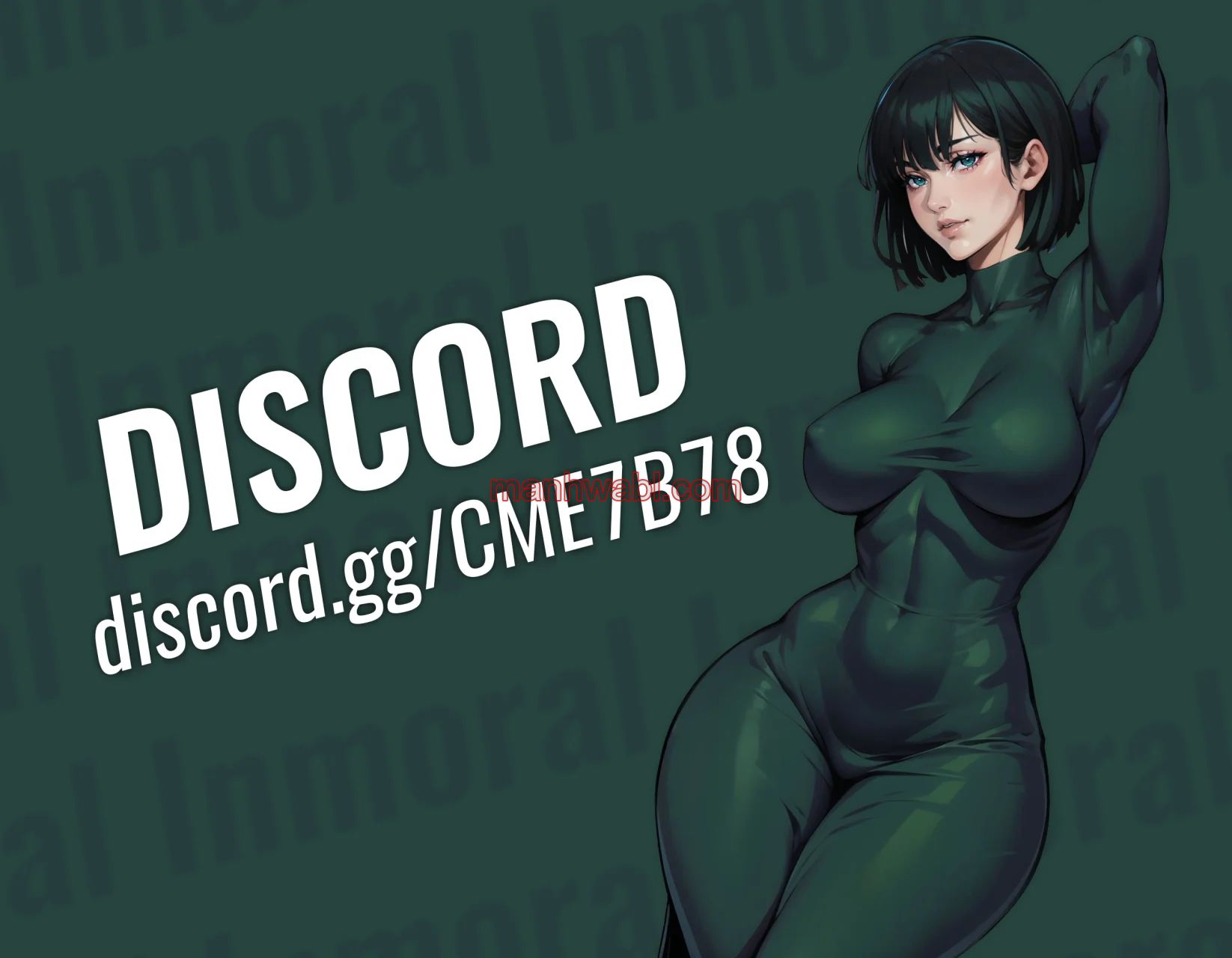 Apreté el botón durante un millón de años y antes de darme cuenta, fui el más fuerte - Capítulo 22_3 manhwa