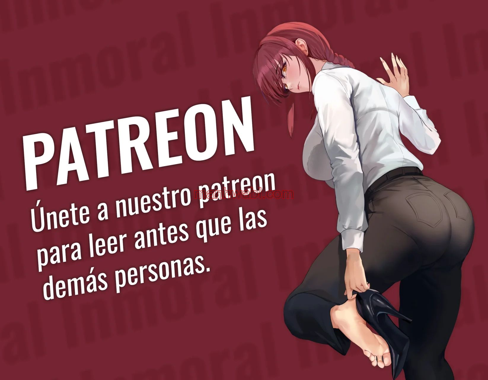 Apreté el botón durante un millón de años y antes de darme cuenta, fui el más fuerte - Capítulo 24_3 manhwa