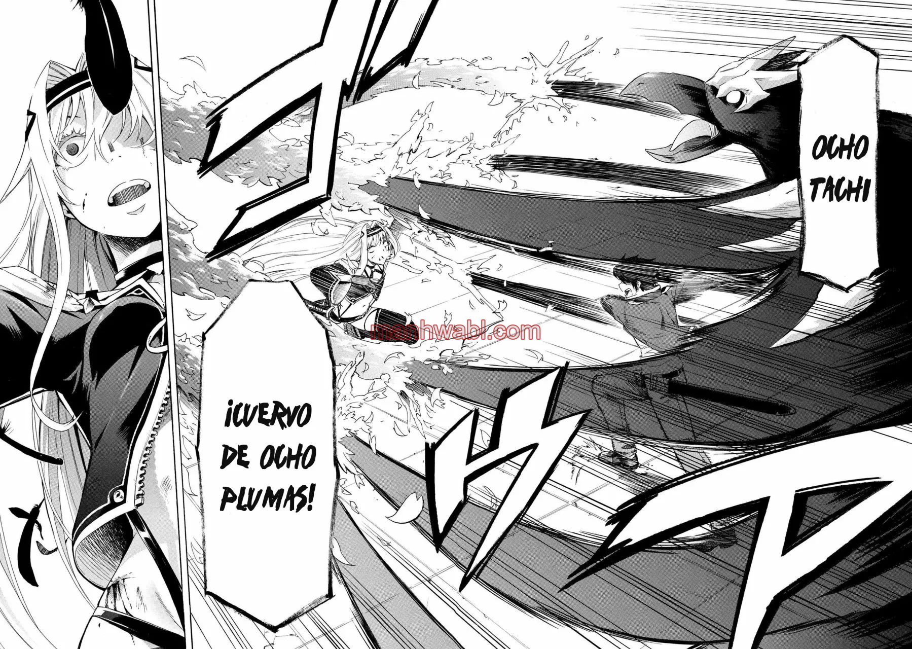 Apreté el botón durante un millón de años y antes de darme cuenta, fui el más fuerte - Capítulo 3.2 manhwa