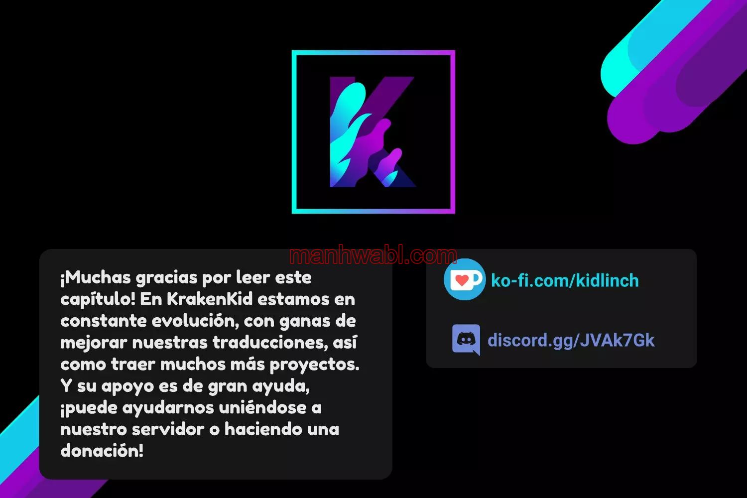 Apreté el botón durante un millón de años y antes de darme cuenta, fui el más fuerte - Capítulo 3.2_3 manhwa