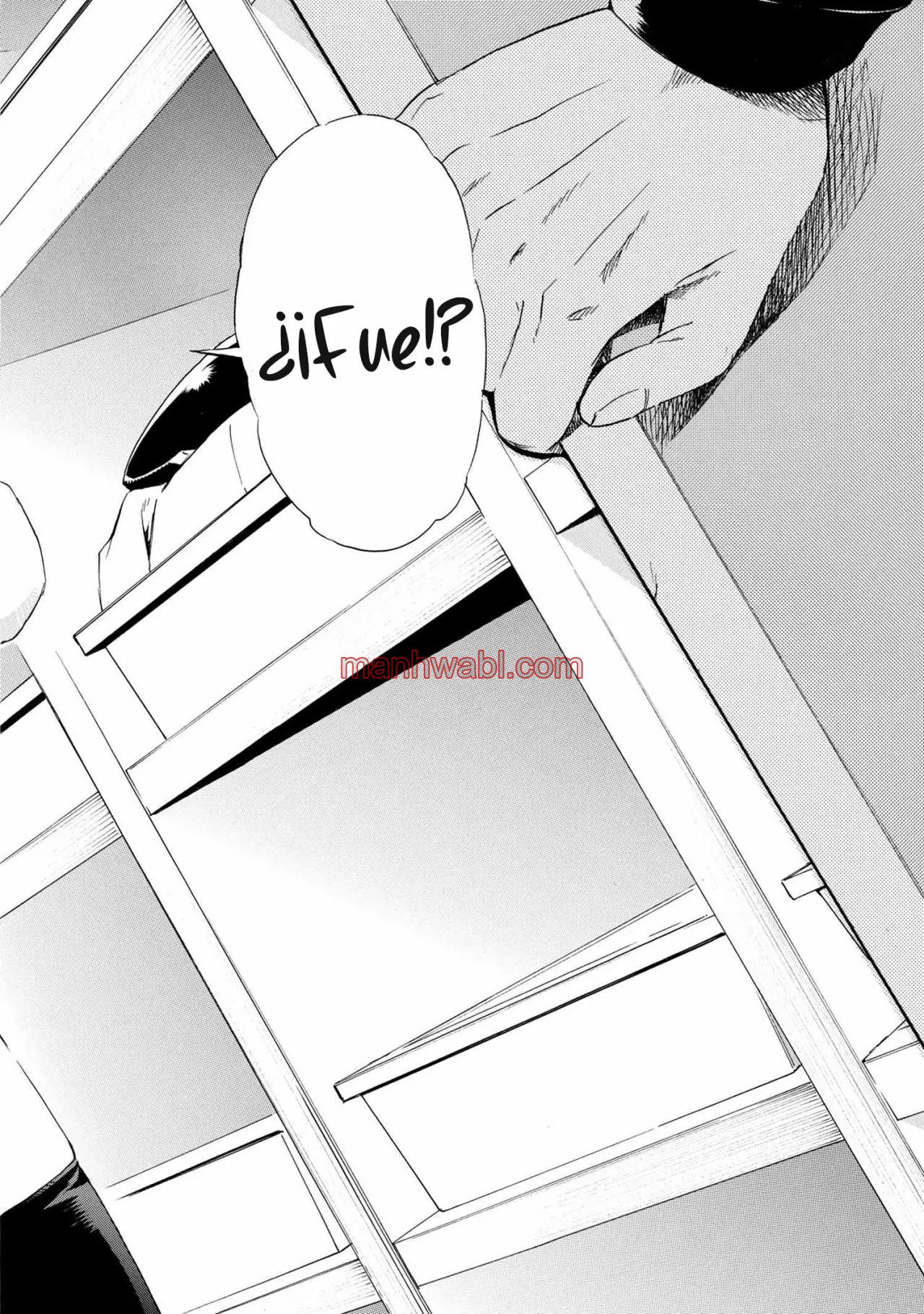 Apreté el botón durante un millón de años y antes de darme cuenta, fui el más fuerte - Capítulo 4.2_3 manhwa